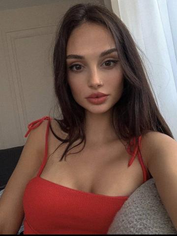 Чулпан
